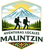 Logo Malintzin